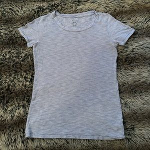 Aerie “Best T” T-shirt